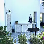 Bohospanishvilla *