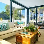 Bohospanishvilla