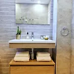 Bohospanishvilla 펜션 *