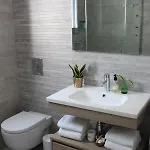 펜션 Bohospanishvilla 모라이라
