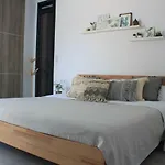 Bohospanishvilla *