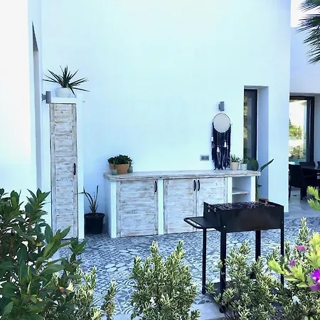 Bohospanishvilla *
