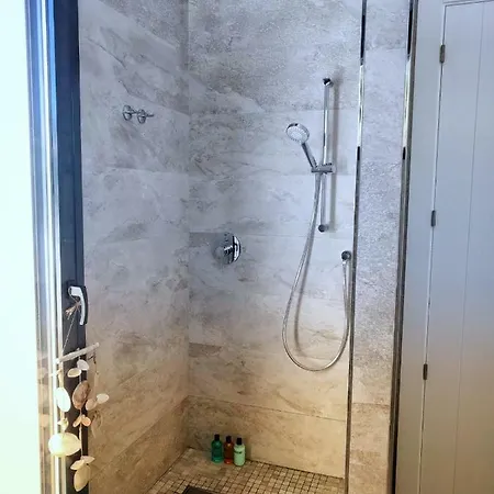 Bohospanishvilla Hébergement de vacances Moraira