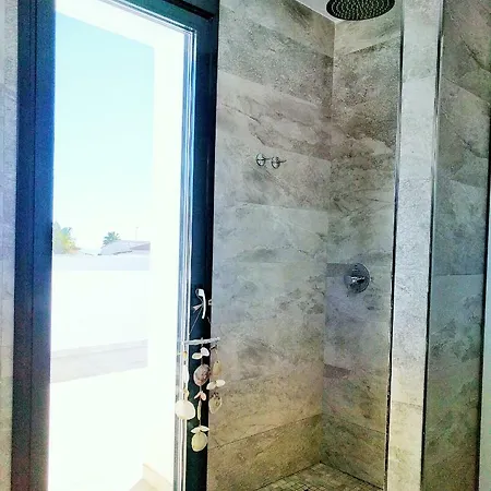 Bohospanishvilla * Moraira