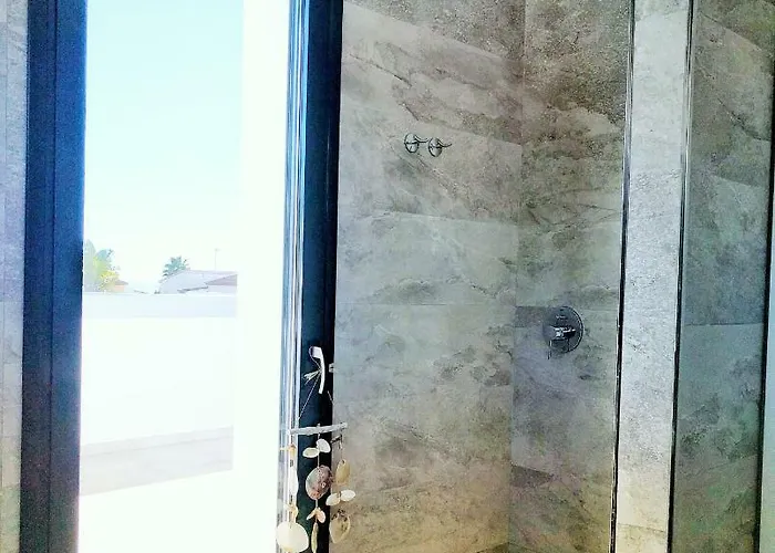 Bohospanishvilla * Moraira