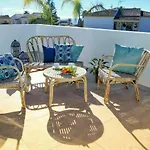 Bohospanishvilla *