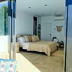Bohospanishvilla Dom wakacyjny *